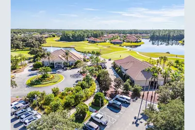 3020 King Palm Drive, New Smyrna Beach, FL 32168 - Photo 59