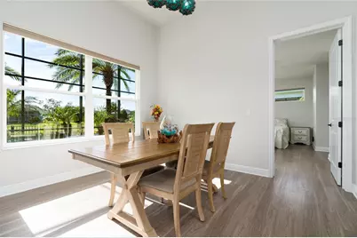 3020 King Palm Drive, New Smyrna Beach, FL 32168 - Photo 13