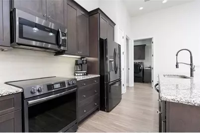 3020 King Palm Drive, New Smyrna Beach, FL 32168 - Photo 11