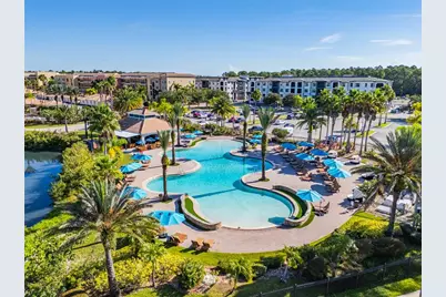 3020 King Palm Drive, New Smyrna Beach, FL 32168 - Photo 55