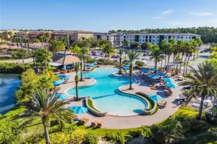 3020 King Palm Dr, New Smyrna Beach, FL 32168 - Photo 55