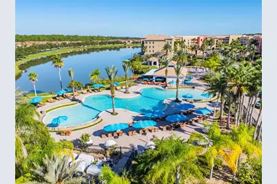 3020 King Palm Drive, New Smyrna Beach, FL 32168 - Photo 53