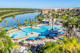 3020 King Palm Dr, New Smyrna Beach, FL 32168 - Photo 53