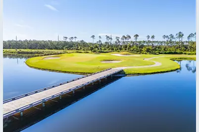 3020 King Palm Drive, New Smyrna Beach, FL 32168 - Photo 63