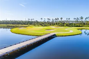 3020 King Palm Dr, New Smyrna Beach, FL 32168 - Photo 63