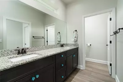 3020 King Palm Drive, New Smyrna Beach, FL 32168 - Photo 25