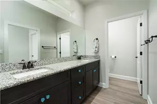 3020 King Palm Dr, New Smyrna Beach, FL 32168 - Photo 25