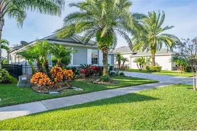 3020 King Palm Drive, New Smyrna Beach, FL 32168 - Photo 5