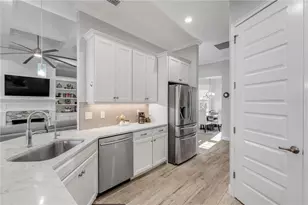 4607 S Atlantic Ave, New Smyrna Beach, FL 32169 - Photo 35