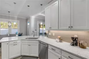 4607 S Atlantic Ave, New Smyrna Beach, FL 32169 - Photo 37