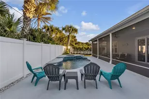 4607 S Atlantic Ave, New Smyrna Beach, FL 32169 - Photo 79