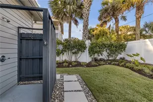 4607 S Atlantic Ave, New Smyrna Beach, FL 32169 - Photo 83