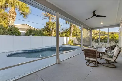 4607 S Atlantic Avenue, New Smyrna Beach, FL 32169 - Photo 67