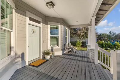 4607 S Atlantic Avenue, New Smyrna Beach, FL 32169 - Photo 7