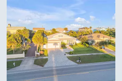 4607 S Atlantic Avenue, New Smyrna Beach, FL 32169 - Photo 99