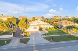 4607 S Atlantic Ave, New Smyrna Beach, FL 32169 - Photo 99