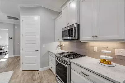 4607 S Atlantic Avenue, New Smyrna Beach, FL 32169 - Photo 31