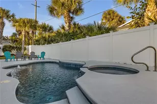 4607 S Atlantic Ave, New Smyrna Beach, FL 32169 - Photo 73