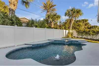 4607 S Atlantic Avenue, New Smyrna Beach, FL 32169 - Photo 77