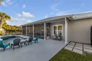 4607 S Atlantic Ave, New Smyrna Beach, FL 32169 - Photo 87