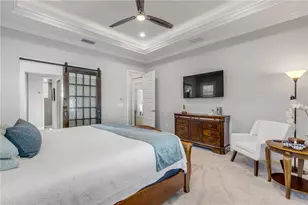 4607 S Atlantic Ave, New Smyrna Beach, FL 32169 - Photo 47