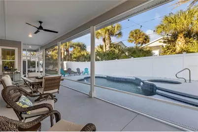 4607 S Atlantic Avenue, New Smyrna Beach, FL 32169 - Photo 71