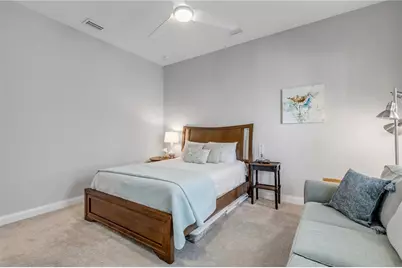 4607 S Atlantic Avenue, New Smyrna Beach, FL 32169 - Photo 59