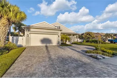 4607 S Atlantic Avenue, New Smyrna Beach, FL 32169 - Photo 95