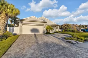 4607 S Atlantic Ave, New Smyrna Beach, FL 32169 - Photo 95