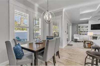 4607 S Atlantic Avenue, New Smyrna Beach, FL 32169 - Photo 27