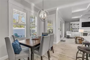 4607 S Atlantic Ave, New Smyrna Beach, FL 32169 - Photo 27