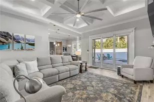 4607 S Atlantic Ave, New Smyrna Beach, FL 32169 - Photo 19