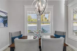 4607 S Atlantic Ave, New Smyrna Beach, FL 32169 - Photo 29