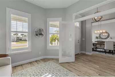 4607 S Atlantic Avenue, New Smyrna Beach, FL 32169 - Photo 41