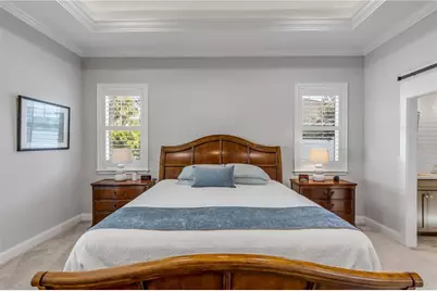 4607 S Atlantic Avenue, New Smyrna Beach, FL 32169 - Photo 45