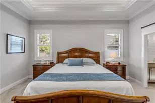 4607 S Atlantic Ave, New Smyrna Beach, FL 32169 - Photo 45