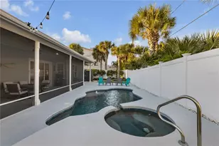 4607 S Atlantic Ave, New Smyrna Beach, FL 32169 - Photo 3