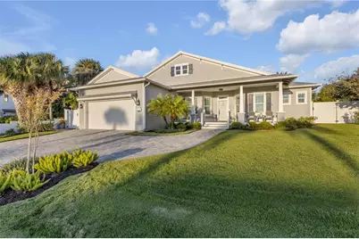 4607 S Atlantic Avenue, New Smyrna Beach, FL 32169 - Photo 93