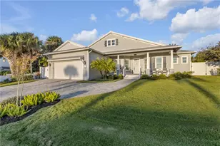 4607 S Atlantic Ave, New Smyrna Beach, FL 32169 - Photo 93