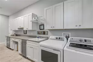 4607 S Atlantic Ave, New Smyrna Beach, FL 32169 - Photo 65