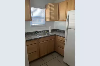 611 Ora Street #2, Daytona Beach, FL 32118 - Photo 5