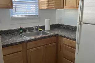 611 Ora St, Daytona Beach, FL 32118 - Photo 5