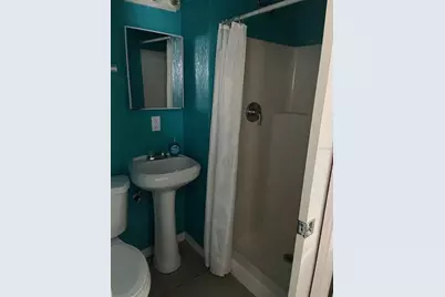 611 Ora Street #2, Daytona Beach, FL 32118 - Photo 7