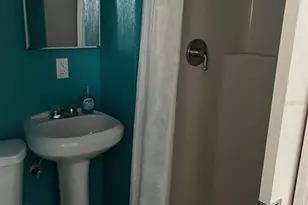 611 Ora St, Daytona Beach, FL 32118 - Photo 7