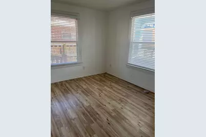 611 Ora Street #2, Daytona Beach, FL 32118 - Photo 3