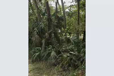 960 McDonald, Port Orange, FL 32129 - Photo 3