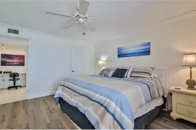 5301 S Atlantic Avenue #730, New Smyrna Beach, FL 32169 - Photo 11