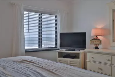 5301 S Atlantic Avenue #73, New Smyrna Beach, FL 32169 - Photo 13
