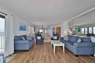 5301 S Atlantic Ave, New Smyrna Beach, FL 32169 - Photo 3