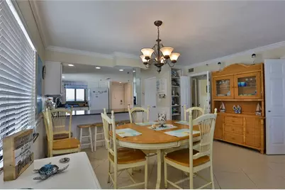 5301 S Atlantic Avenue #73, New Smyrna Beach, FL 32169 - Photo 5